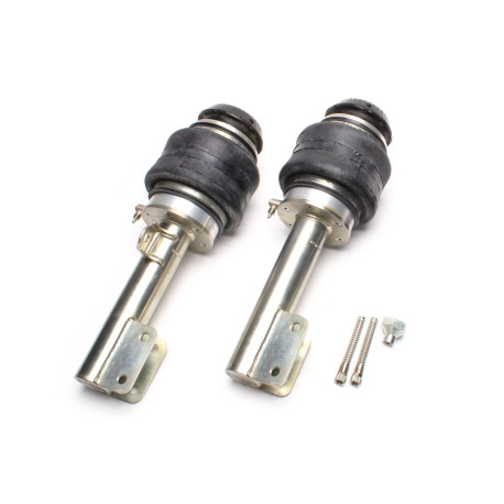 Air suspension TA-Technix kit suspensie pneumatică pentru Opel Astra G Coupe Tip T98 | race-shop.ro