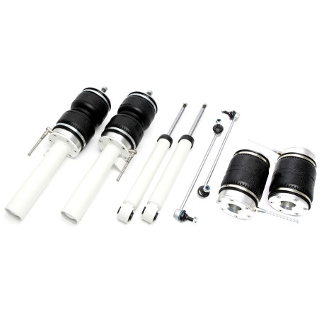 Air suspension TA-Technix kit suspensie pneumatică pentru Opel Astra J GTC P-J/SW | race-shop.ro