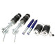 Air suspension TA-Technix kit suspensie pneumatică pentru Opel Insignia Tip A - 0-GA | race-shop.ro