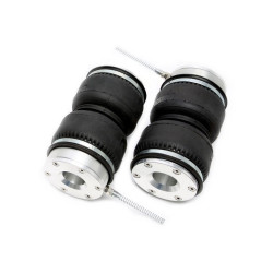 TA-Technix kit suspensie pneumatică pentru Opel Insignia Tip A - 0-GA Sports Tourer