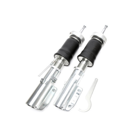 Air suspension TA-Technix kit suspensie pneumatică pentru Porsche 911 993 | race-shop.ro