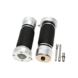 TA-Technix kit suspensie pneumatică pentru Seat Mii AA