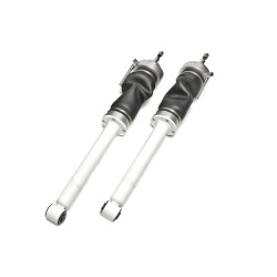 TA-Technix kit suspensie pneumatică pentru Volkswagen Polo Classic/Variant Tip 6KV