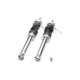 Air suspension TA-Technix kit suspensie pneumatică pentru Volkswagen Scirocco I Tip 53 | race-shop.ro