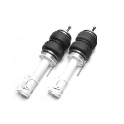 TA-Technix kit suspensie pneumatică pentru Volkswagen Golf III Variant Syncro Tip 1H-299