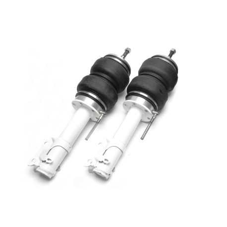 Air suspension TA-Technix kit suspensie pneumatică pentru Volkswagen Jetta II Syncro Tip 19E-299 | race-shop.ro