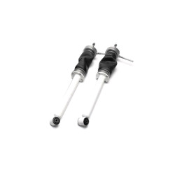 TA-Technix kit suspensie pneumatică pentru Volkswagen Golf II Tip 19E