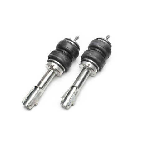 Air suspension TA-Technix kit suspensie pneumatică pentru Volkswagen Golf II Tip 19E | race-shop.ro