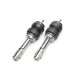 Air suspension TA-Technix kit suspensie pneumatică pentru Volkswagen Golf IV Cabriolet Tip 1E | race-shop.ro