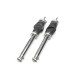 Air suspension TA-Technix kit suspensie pneumatică pentru Seat Corrado Tip 53I | race-shop.ro