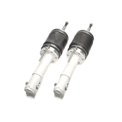 TA-Technix kit suspensie pneumatică pentru Seat Cordoba Tip 6K