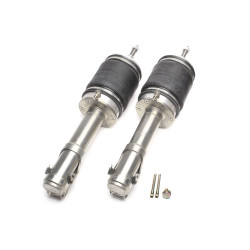 TA-Technix kit suspensie pneumatică pentru Seat Cordoba Vario Tip 6K