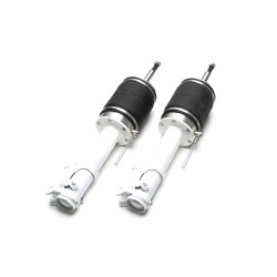 TA-Technix kit suspensie pneumatică pentru Seat Inca Tip 9KS