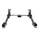 Air suspension TA-Technix kit suspensie pneumatică pentru Volkswagen Caddy II Kombi / Kasten Tip 9K | race-shop.ro