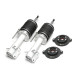 Air suspension TA-Technix kit suspensie pneumatică pentru Volkswagen Golf I Cabriolet Tip 155 | race-shop.ro