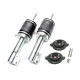 Air suspension TA-Technix kit suspensie pneumatică pentru Volkswagen Golf I Tip 17 | race-shop.ro