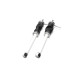Air suspension TA-Technix kit suspensie pneumatică pentru Volkswagen Passat Tip 3A 35I | race-shop.ro
