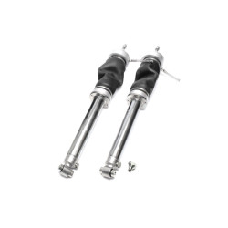 TA-Technix kit suspensie pneumatică pentru Volkswagen Passat Tip 3A 35I