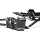 Air suspension TA-Technix kit suspensie pneumatică pentru Volkswagen Caddy I - 14 | race-shop.ro