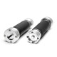 Air suspension TA-Technix kit suspensie pneumatică pentru Volvo V70 I (LV) | race-shop.ro