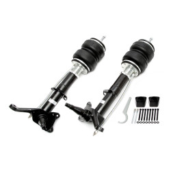 TA-Technix kit suspensie pneumatică pentru Volvo 240er P244 P242