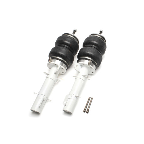 Air suspension TA-Technix air suspension kit with adjustment system for Skoda Octavia I Tip 1U | race-shop.ro