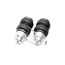 Kit de suspensie pneumatică TA-Technix cu sistem de reglare pentru Volkswagen Golf V Variant Tip 1K