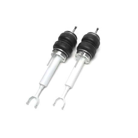 Air suspension Kit de suspensie pneumatică TA-Technix cu sistem de reglare pentru Volkswagen Passat Variant Tip 3B/3BG B5 | race-shop.ro