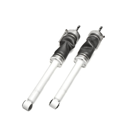 Air suspension Kit de suspensie pneumatică TA-Technix cu sistem de reglare pentru Volkswagen Polo Classic/Variant Tip 6KV | race-shop.ro