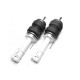 Air suspension Kit de suspensie pneumatică TA-Technix cu sistem de reglare pentru Volkswagen Jetta II Tip 19E | race-shop.ro
