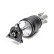 Air suspension Set de suspensie pneumatică TA-Technix cu kit de ridicare pentru Volvo V50 Typ M | race-shop.ro