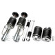 Air suspension Set de suspensie pneumatică TA-Technix cu kit de ridicare pentru Opel Astra A-H A-H/SW A-H/C A-H/Van | race-shop.ro