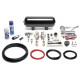 Air suspension TA-Technix kit suspensie pneumatică reglabilă pentru Opel Astra G Coupe Typ T98 | race-shop.ro