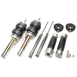 TA-Technix kit suspensie pneumatică reglabilă pentru Volkswagen Beetle Typ 16