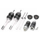 Air suspension TA-Technix kit suspensie airride cu management aer pentru Volkswagen Passat 3C 4motion Typ B6+B7 | race-shop.ro