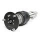 Air suspension TA-Technix kit suspensie airride cu management aer pentru BMW 2er Coupe F22 | race-shop.ro