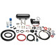 Air suspension TA-Technix kit suspensie airride cu management aer pentru Mercedes-Benz W114 W115 Limousine W114 W115 | race-shop.ro
