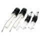 Air suspension TA-Technix kit suspensie airride cu management aer pentru Porsche 944 944 | race-shop.ro