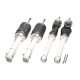 Air suspension TA-Technix kit suspensie airride cu management aer pentru Seat Ibiza II Tip 6K | race-shop.ro