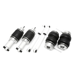 TA-Technix kit suspensie airride cu management aer pentru Volkswagen Transporter T3 Tip 245 247