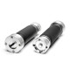 Air suspension TA-Technix airride kit with air management for Volvo V70 I (LV) | race-shop.ro