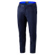 Stil de viață Pantaloni SPARCO CORPORATE - albastru | race-shop.ro