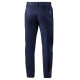 Stil de viață Pantaloni SPARCO CORPORATE - albastru | race-shop.ro