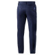 Echipamente mecanici Pants SPARCO CORPORATE trousers - blue | race-shop.ro