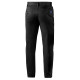 Stil de viață Pantaloni SPARCO CORPORATE - negru | race-shop.ro
