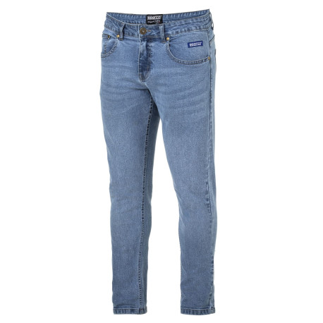 Stil de viață SPARCO denim jeans | race-shop.ro