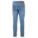 Stil de viață SPARCO denim jeans | race-shop.ro