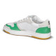 Încălțăminte Sparco shoes S-Urban - green | race-shop.ro