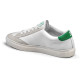 Încălțăminte Sparco shoes S-Time - green | race-shop.ro