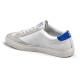 Încălțăminte Sparco shoes S-Time - blue | race-shop.ro
